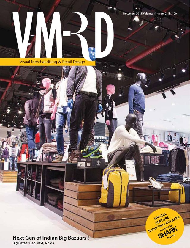 Vuélvete ilimitado con Magzter GOLD